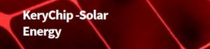 Quality solarmodules and electronics